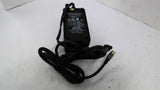 Intermec T66R-21850-X/3046792 Power Supply