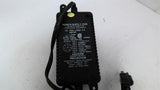 Intermec T66R-21850-X/3046792 Power Supply