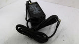 Intermec T66R-21850-X/3046792 Power Supply