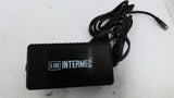 Intermec T66R-21850-X/3046792 Power Supply