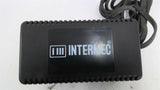 Intermec T66R-21850-X/3046792 Power Supply