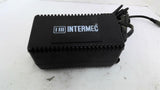 Intermec T66R-21850-X/3046792 Power Supply