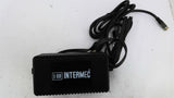 Intermec T66R-21850-X/3046792 Power Supply