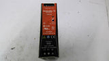 Weidmuller N1692 PRO-M Power Supply 120 W 24 Volt 5 Amp