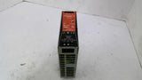 Weidmuller N1692 PRO-M Power Supply 120 W 24 Volt 5 Amp