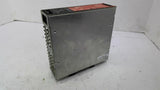 Weidmuller N1692 PRO-M Power Supply 120 W 24 Volt 5 Amp