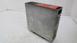 Weidmuller N1692 PRO-M Power Supply 120 W 24 Volt 5 Amp