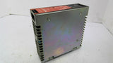 Weidmuller N1692 PRO-M Power Supply 120 W 24 Volt 5 Amp