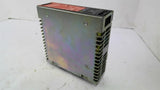 Weidmuller N1692 PRO-M Power Supply 120 W 24 Volt 5 Amp