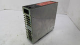 Weidmuller N1692 PRO-M Power Supply 120 W 24 Volt 5 Amp