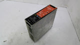 Weidmuller N1692 PRO-M Power Supply 120 W 24 Volt 5 Amp