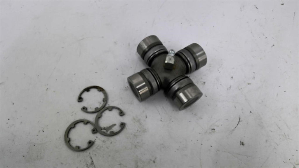 Precision 365 Universal Joint W 3 Clips