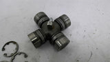 Precision 365 Universal Joint W 3 Clips