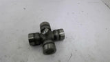Precision 365 Universal Joint W 3 Clips