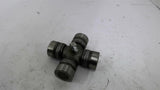 Precision 365 Universal Joint W 3 Clips