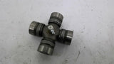 Precision 365 Universal Joint W 3 Clips