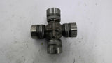 Precision 365 Universal Joint W 3 Clips