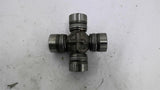 Precision 365 Universal Joint W 3 Clips