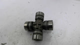 Precision 365 Universal Joint W 3 Clips