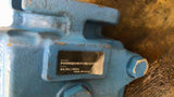 Vickers PVH98QICRCF13S11C2531 Piston Pump