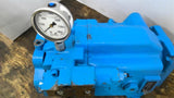 Vickers PVH98QICRCF13S11C2531 Piston Pump