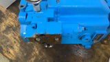 Vickers PVH98QICRCF13S11C2531 Piston Pump