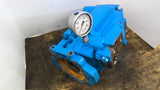 Vickers PVH98QICRCF13S11C2531 Piston Pump