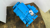 Vickers PVH98QICRCF13S11C2531 Piston Pump