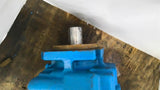 Vickers PVH98QICRCF13S11C2531 Piston Pump