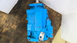 Vickers PVH98QICRCF13S11C2531 Piston Pump