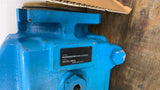Vickers PVH98QICRCF2S11C2531 Piston Pump