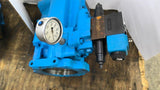 Vickers PVH98QICRCF2S11C2531 Piston Pump