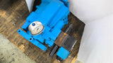 Vickers PVH98QICRCF2S11C2531 Piston Pump
