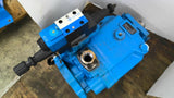 Vickers PVH98QICRCF13S11IC31 Piston Pump