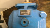 Vickers PVH98QICRCF13S11IC31 Piston Pump