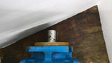 Vickers PVH98QICRCF13S11IC31 Piston Pump