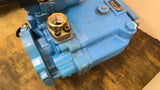 Vickers PVH98QICRCF13S11IC31 Piston Pump