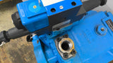 Vickers PVH98QICRCF13S11IC31 Piston Pump