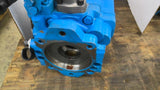 Vickers PVH98QICRCF13S11IC31 Piston Pump