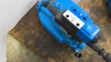Vickers PVH98QICRCF13S11IC31 Piston Pump