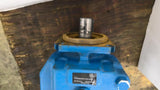 Vickers PVH98QICRCF13S11IC31 Piston Pump
