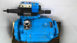 Vickers PVH98QICRCF2S11IC31 Pump