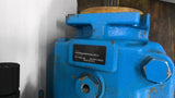 Vickers PVH98QICRCF2S11IC31 Pump