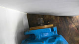 Vickers PVH98QICRCF2S11IC31 Pump