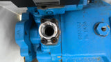 Vickers PVH98QICRCF2S11IC31 Pump