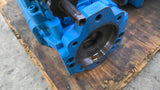 Vickers PVH98QICRCF2S11IC31 Pump