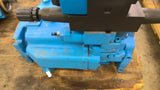 Vickers PVH98QICRCF2S11IC31 Pump
