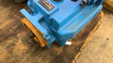 Vickers PVH98QICRCF2S11IC31 Pump