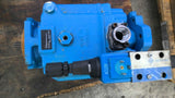 Vickers PVH98QICRCF2S11IC31 Pump
