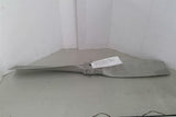 Wall Fan Blade Hartzell Cast Aluminum 45.5" Diameter 1 3/8" Bore